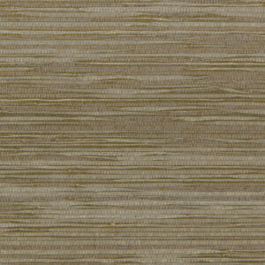 Arte Cobra Ca behang in kleur CA43 (CA43) - Product close-up