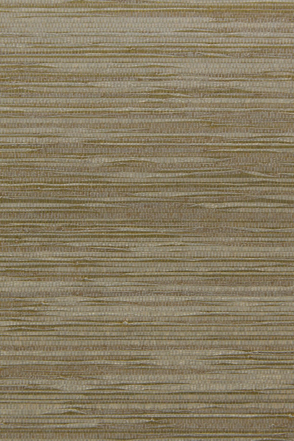 Arte Cobra Ca behang in kleur CA43 (CA43) - Product close-up