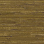 Arte Cobra Ca behang in kleur CA44 (CA44) - Product close-up