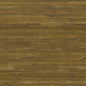 Arte Cobra Ca behang in kleur CA44 (CA44) - Product close-up