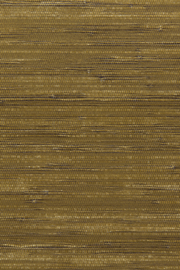 Arte Cobra Ca behang in kleur CA44 (CA44) - Product close-up