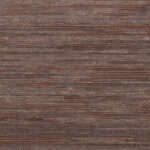 Arte Cobra Ca behang in kleur CA45 (CA45) - Product close-up