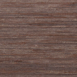 Arte Cobra Ca behang in kleur CA45 (CA45) - Product close-up