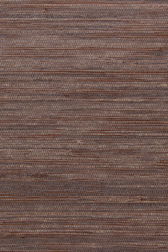 Arte Cobra Ca behang in kleur CA45 (CA45) - Product close-up