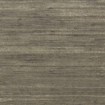 Arte Cobra Ca behang in kleur CA46 (CA46) - Product close-up