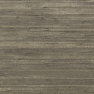 Arte Cobra Ca behang in kleur CA46 (CA46) - Product close-up