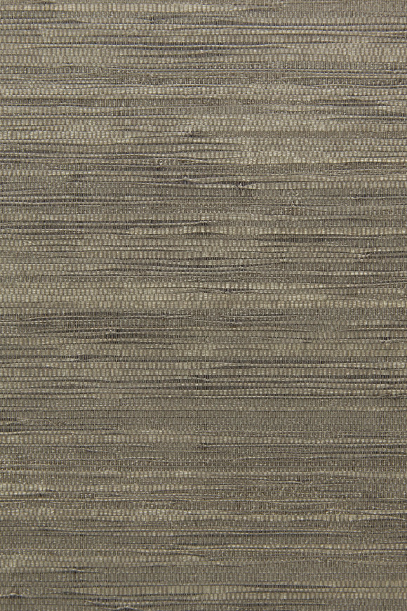 Arte Cobra Ca behang in kleur CA46 (CA46) - Product close-up