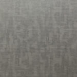 Arte Cobra Ca behang in kleur CA51 (CA51) - Product close-up