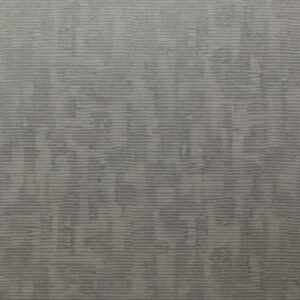 Arte Cobra Ca behang in kleur CA51 (CA51) - Product close-up