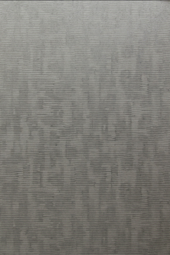 Arte Cobra Ca behang in kleur CA51 (CA51) - Product close-up