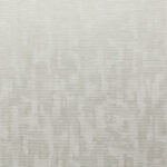 Arte Cobra Ca behang in kleur CA52 (CA52) - Product close-up