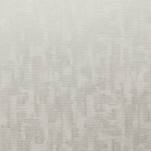 Arte Cobra Ca behang in kleur CA52 (CA52) - Product close-up