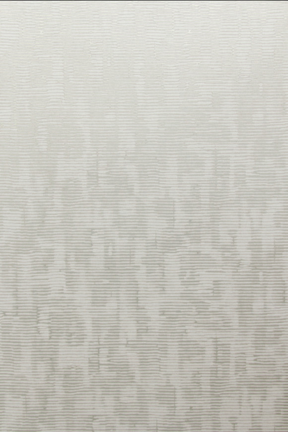 Arte Cobra Ca behang in kleur CA52 (CA52) - Product close-up