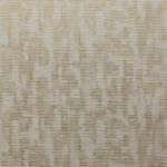 Arte Cobra Ca behang in kleur CA53 (CA53) - Product close-up