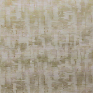 Arte Cobra Ca behang in kleur CA53 (CA53) - Product close-up