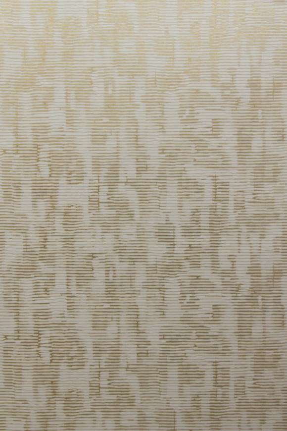 Arte Cobra Ca behang in kleur CA53 (CA53) - Product close-up