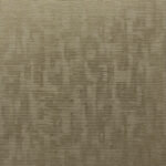 Arte Cobra Ca behang in kleur CA54 (CA54) - Product close-up