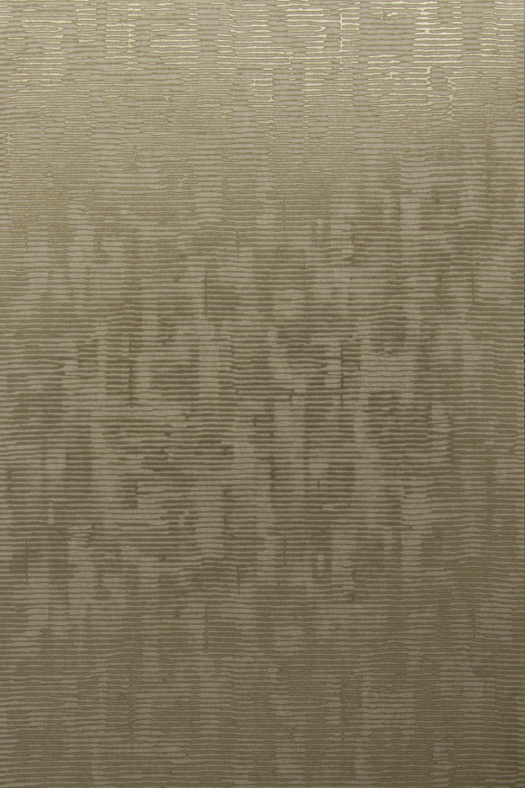 Arte Cobra Ca behang in kleur CA54 (CA54) - Product close-up