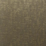 Arte Cobra Ca behang in kleur CA55 (CA55) - Product close-up