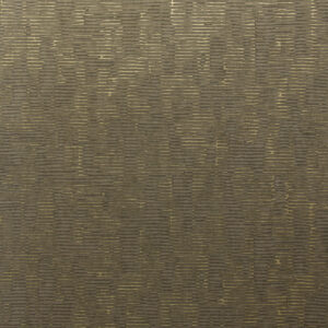 Arte Cobra Ca behang in kleur CA55 (CA55) - Product close-up