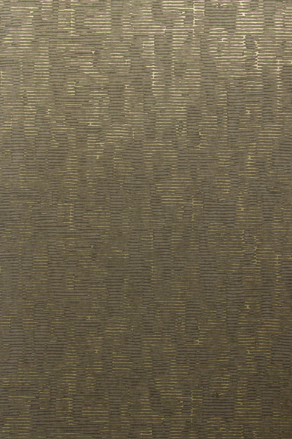 Arte Cobra Ca behang in kleur CA55 (CA55) - Product close-up