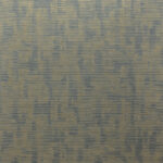 Arte Cobra Ca behang in kleur CA56 (CA56) - Product close-up