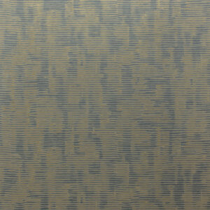 Arte Cobra Ca behang in kleur CA56 (CA56) - Product close-up