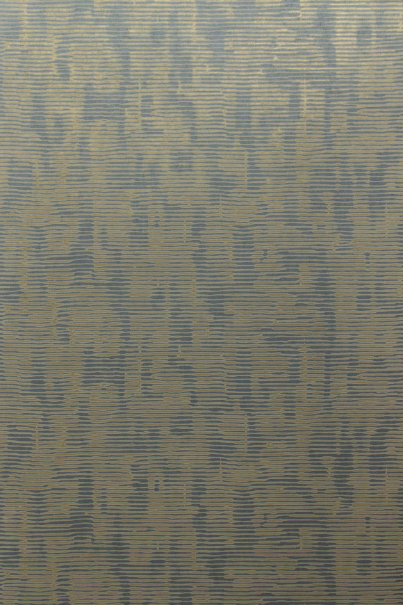 Arte Cobra Ca behang in kleur CA56 (CA56) - Product close-up