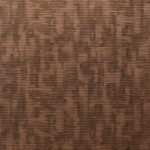 Arte Cobra Ca behang in kleur CA57 (CA57) - Product close-up