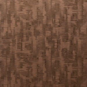 Arte Cobra Ca behang in kleur CA57 (CA57) - Product close-up