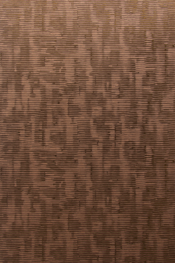 Arte Cobra Ca behang in kleur CA57 (CA57) - Product close-up