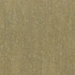 Arte Cobra Ca behang in kleur CA61 (CA61) - Product close-up