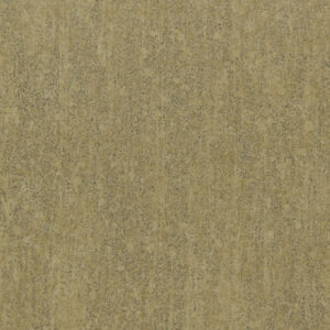 Arte Cobra Ca behang in kleur CA61 (CA61) - Product close-up