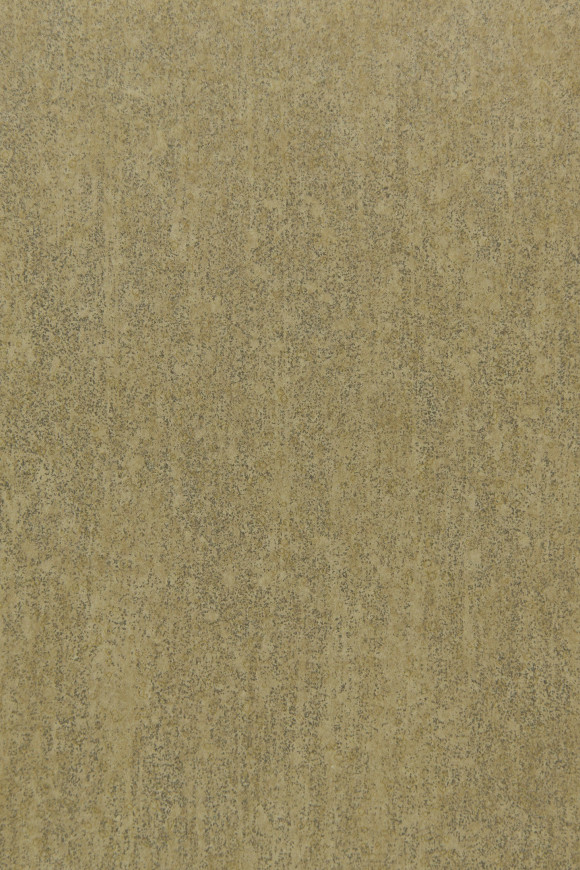 Arte Cobra Ca behang in kleur CA61 (CA61) - Product close-up