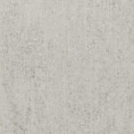 Arte Cobra Ca behang in kleur CA62 (CA62) - Product close-up