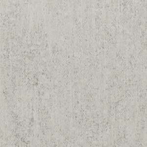 Arte Cobra Ca behang in kleur CA62 (CA62) - Product close-up