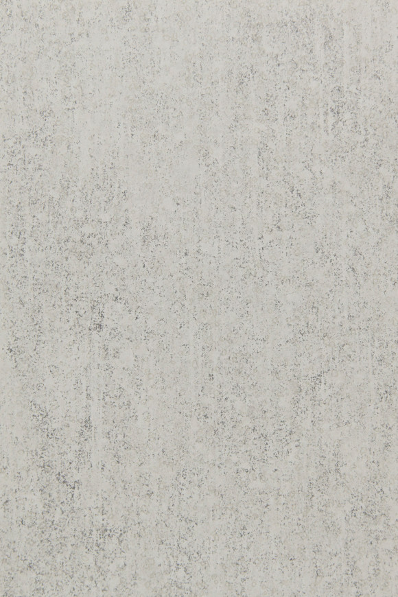 Arte Cobra Ca behang in kleur CA62 (CA62) - Product close-up