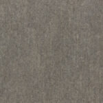 Arte Cobra Ca behang in kleur CA63 (CA63) - Product close-up