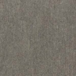 Arte Cobra Ca behang in kleur CA63 (CA63) - Product close-up