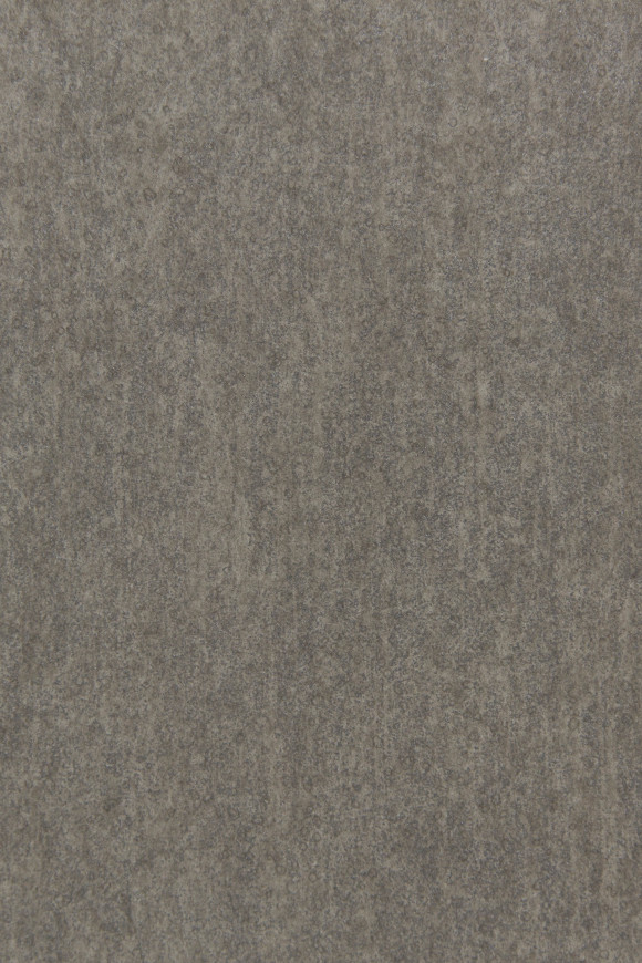 Arte Cobra Ca behang in kleur CA63 (CA63) - Product close-up