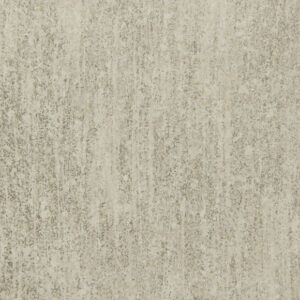 Arte Kaleidoscope Kal behang in kleur KAL4971 (KAL4971) - Product close-up