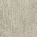 Arte Cobra Ca behang in kleur CA64 (CA64) - Product close-up