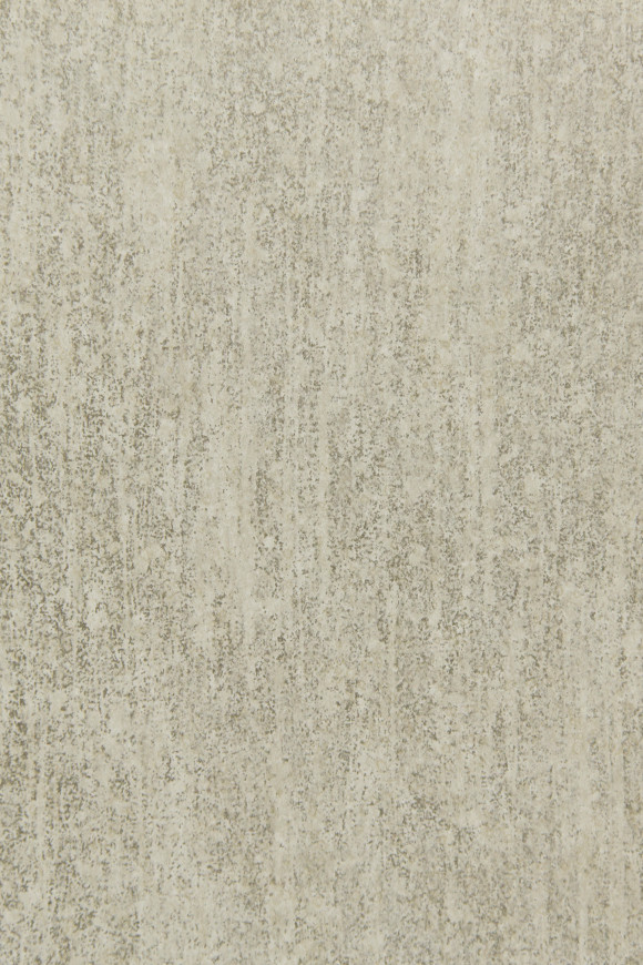 Arte Cobra Ca behang in kleur CA64 (CA64) - Product close-up