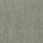 Arte Cobra Ca behang in kleur CA65 (CA65) - Product close-up