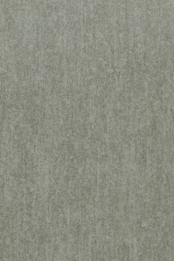 Arte Cobra Ca behang in kleur CA65 (CA65) - Product close-up