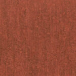 Arte Cobra Ca behang in kleur CA66 (CA66) - Product close-up