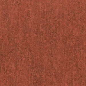 Arte Cobra Ca behang in kleur CA66 (CA66) - Product close-up