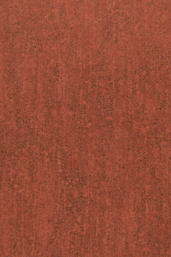 Arte Cobra Ca behang in kleur CA66 (CA66) - Product close-up