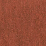 Arte Cobra Ca behang in kleur CA66 (CA66) - Interieur impressie