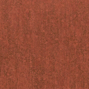 Arte Cobra Ca behang in kleur CA66 (CA66) - Interieur impressie